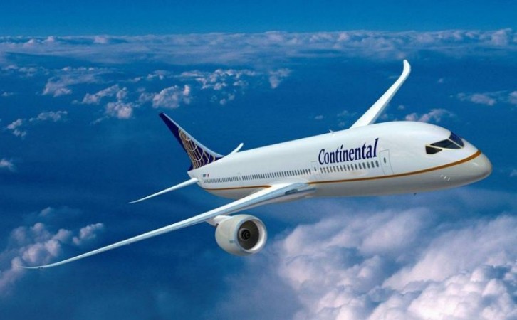 仙居到葡萄牙机场航空货运_仙居到葡萄牙航空快递加急件